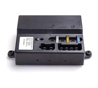 Module d'interface moteur 12 V 630-088 remplace 630-465 pour générateurs FG pour générateurs Wilson, compatible avec les contrôleurs Olympian et Massey pour Ferguson Genset