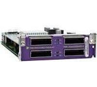 Module d'interface polyvalent Extreme Networks VIM-4XE