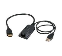 Module d'interface serveur - VERTIV - AVOCENT - HDMI Mâle - USB Mâle - RJ-45 Femelle