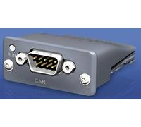 Module d'interface standard CAN 2.0 A et 2.0 B EA Elektro Automatik EA-IF-AB-CAN 35400111