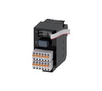 Module d'interface standard SIRIUS ACT 3SU1400-1LK10-3BA1