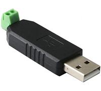 Module d'interface USB RS485 Bus Serial RS-485