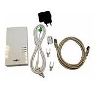 Module d'interface Wolf 2746366 Extension LAN/WLAN, externe