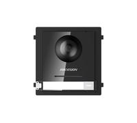 Module d'interphone vidéo HIKVISION DS-KD8003-IME1(B)(O-STD)/EU