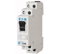 Module d'interrupteur 20 A 1 inverseur (RT) 230 V/AC Eaton 248345