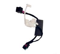 Module d'interrupteur 3Q0713128 pour touareg pour skoda pour karoq Superb III - Remplacement direct pour interrupteur de serrure d'allumage, installation facile sans programmation,