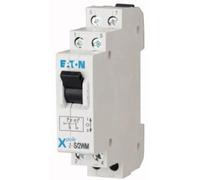 Eaton Commutateur I/O-II 248346 - 2 W, 16 A, 230 V