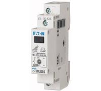 Module dinterrupteur multicolore 16 A 1 NO (T) 250 V/AC Eaton 292300