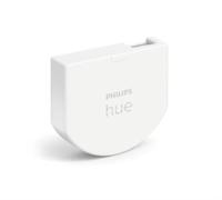 Philips Module d'interrupteur mural Hue