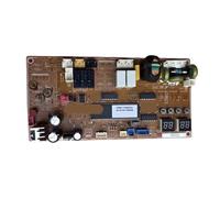 Module D'inverseur De Carte Mère DB91-00630A, PCB for Climatiseur for Samsung, Pièces