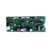 Module D'inverseur De Carte Mère DB92-03258A, PCB for Climatiseur for Samsung, Pièces