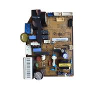 Module D'inverseur De Carte Mère DB93-10859A, PCB for Climatiseur for Samsung, Pièces