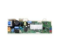 Module d'inverseur de carte mère de machine à laver, compatible avec LG, EBR85565608 EBR855656 08
