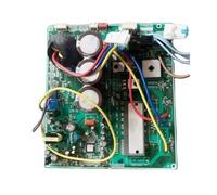 Module d'inverseur de commande de carte mère de climatiseur, Compatible avec Samsung PCB-00778A V1.4, pièces de climatisation