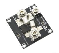 Module Diode Haute pour puissance 50A pour Lithium Module Diode(5-100V) | 50A continu, 100A , pour idéal lithium, pour retour, gestion pour puissance robuste