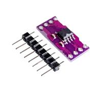 Module d'isolateur magnétique de remplacement des optocoupleurs -1201 ADUM1201 Isolateur ADUM1201ARZ SOIC 8 Interface