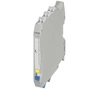 Module d'isolation/alimentation Contenu: 1 pc(s) Phoenix Contact MACX MCR-EX-SL-RPSSI-2I 2865366