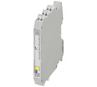 Module d'isolation/alimentation Contenu: 1 pc(s) Phoenix Contact MACX MCR-SL-RPSSI-2I 2924825