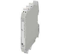 Module d'isolation/alimentation Contenu: 1 pc(s) Phoenix Contact MACX MCR-SL-RPSSI-I-SP 2924207