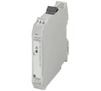 Module d'isolation/alimentation Contenu: 1 pc(s) Phoenix Contact MACX MCR-SL-RPSSI-I-UP 2865968