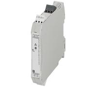 Module d'isolation/alimentation Contenu: 1 pc(s) Phoenix Contact MACX MCR-SL-RPSSI-I-UP-SP 2924210