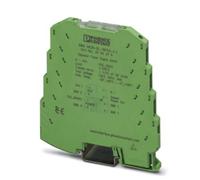 Module d'isolation/alimentation Contenu: 1 pc(s) Phoenix Contact MINI MCR-SL-RPSS-I-I 2864079