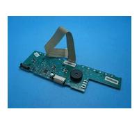 MODULE DISPLAY 16220020 POUR LAVE VAISSELLE SMEG - 811650432