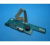 MODULE DISPLAY 16220020 POUR LAVE VAISSELLE SMEG - 811650432