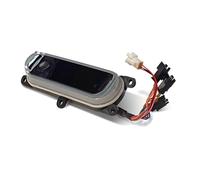 Module Display pour Trottinette électrique Inmotion S1 / L9 / S1F (Ancienne génération)