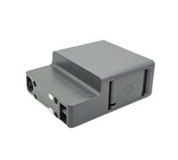 Module distributeur de solution, compatible avec l'aspirateur Dreame