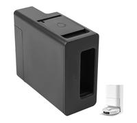 Module distributeur de solution de nettoyage automatique, pour Mova E30 Ultra pour S20, pour aspirateur robot X30 Ultra, installation facile, module distributeur de grande capacité, accessoires
