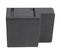 Module distributeur de solution de nettoyage automatique pour X40 pour Ultra L40 pour Ultra pour X40 L10s pour Ultra Heat pour X30 pour Ultra pour Mova pour P50 Pro Cartouche de savon de rechange