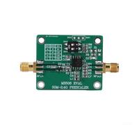 Module Diviseur MB506 pour PCB CATV Module Diviseur MB506 pour