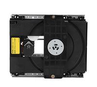 Module d'objectif chargeur mécanique remplacement de composants électroniques KSS 213C KSL2130CCM unité CD