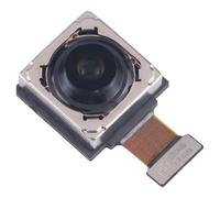 Module D'objectif De Caméra Arrière Oem Pour Huawei Nova 11 (Sans Logo)