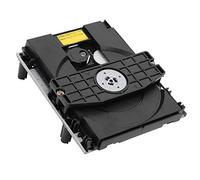 Module D'objectif Lentille de Remplacement Lentille Unité CD 2130ccm Lentille Module de Lentille avec Chargeur Mécanique Composant électronique Remplacer Kss 213c Ksl2130ccm