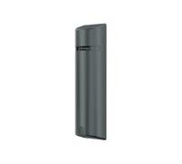 Module d'objectif multi-capteurs Hanwha SLA-T4680DA
