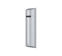 Module d'objectif multi-capteurs Hanwha SLA-T4680DSA
