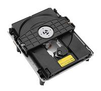 Module d'objectif, Remplacement du Module d'ajustement d'objectif pour KSS213C KSL2130CCM, Autres Pièces à Mouvement Linéaire, Lecteurs Blu Ray Internes