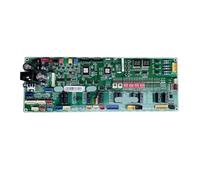 Module D'onduleur De Carte Mère DB9308060S, PCB for Climatiseur DB93-08060S for Samsung, Pièces