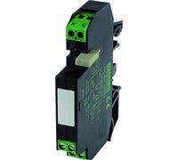 Module d'optocoupleur AMMDU