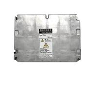 Module d'ordinateur de commande électronique de moteur diesel ECU D88A-010-800 275800-4301 275800-4302