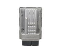 Module d'ordinateur de moteur 7614362 Ecu ECM compatible avec BMW 128i 328i E92 E93 E82 E88