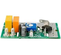 Module d'origine adaptable pour VX82-1-2, VX82-1-4, VX82-1-OKO