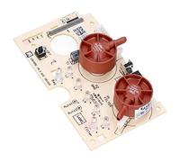 Module d'origine - Aspirateur (1181335033 ELECTROLUX, AEG)