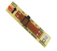 Module d'origine - Aspirateur (1181969047 ELECTROLUX, AEG)