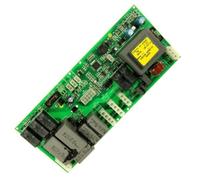 Module d'origine Climatiseur 386520058 DOMETIC Climatiseur 386520058 DOMETIC