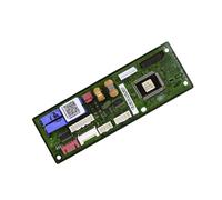 Module d'origine - Climatiseur (DB92-04029D SAMSUNG)