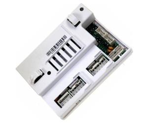 Module d'origine Lave-linge C00288974 INDESIT