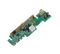 MODULE CLEVER POUR REFRIGERATEUR INDESIT - C00306175